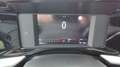 Opel Mokka 1.2 GS Line AHK LED KAMERA SHZ Grün - thumbnail 8