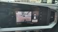 Opel Mokka 1.2 GS Line AHK LED KAMERA SHZ Grün - thumbnail 11