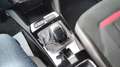 Opel Mokka 1.2 GS Line AHK LED KAMERA SHZ Grün - thumbnail 15