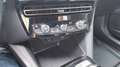 Opel Mokka 1.2 GS Line AHK LED KAMERA SHZ Grün - thumbnail 14