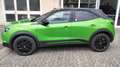Opel Mokka 1.2 GS Line AHK LED KAMERA SHZ Grün - thumbnail 2
