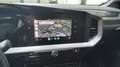 Opel Mokka 1.2 GS Line AHK LED KAMERA SHZ Grün - thumbnail 13