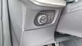 Opel Mokka 1.2 GS Line AHK LED KAMERA SHZ Grün - thumbnail 7