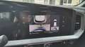 Opel Mokka 1.2 GS Line AHK LED KAMERA SHZ Grün - thumbnail 12