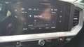 Opel Mokka 1.2 GS Line AHK LED KAMERA SHZ Grün - thumbnail 10