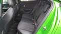 Opel Mokka 1.2 GS Line AHK LED KAMERA SHZ Grün - thumbnail 5