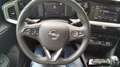 Opel Mokka 1.2 GS Line AHK LED KAMERA SHZ Grün - thumbnail 9
