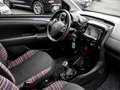 Citroen C1 SHINE+7"TOUCHSCREEN+KLIMA+15" LMR Gris - thumbnail 3