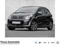 Citroen C1 SHINE+7"TOUCHSCREEN+KLIMA+15" LMR Gris - thumbnail 1