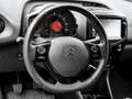 Citroen C1 SHINE+7"TOUCHSCREEN+KLIMA+15" LMR Gris - thumbnail 9
