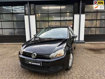 1.4 Easyline*Airco*Applecarplay*Apk*