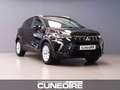 Mitsubishi ASX ASX 1.0L 100 CV Invite GPL Noir - thumbnail 2