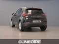 Mitsubishi ASX ASX 1.0L 100 CV Invite GPL Noir - thumbnail 3