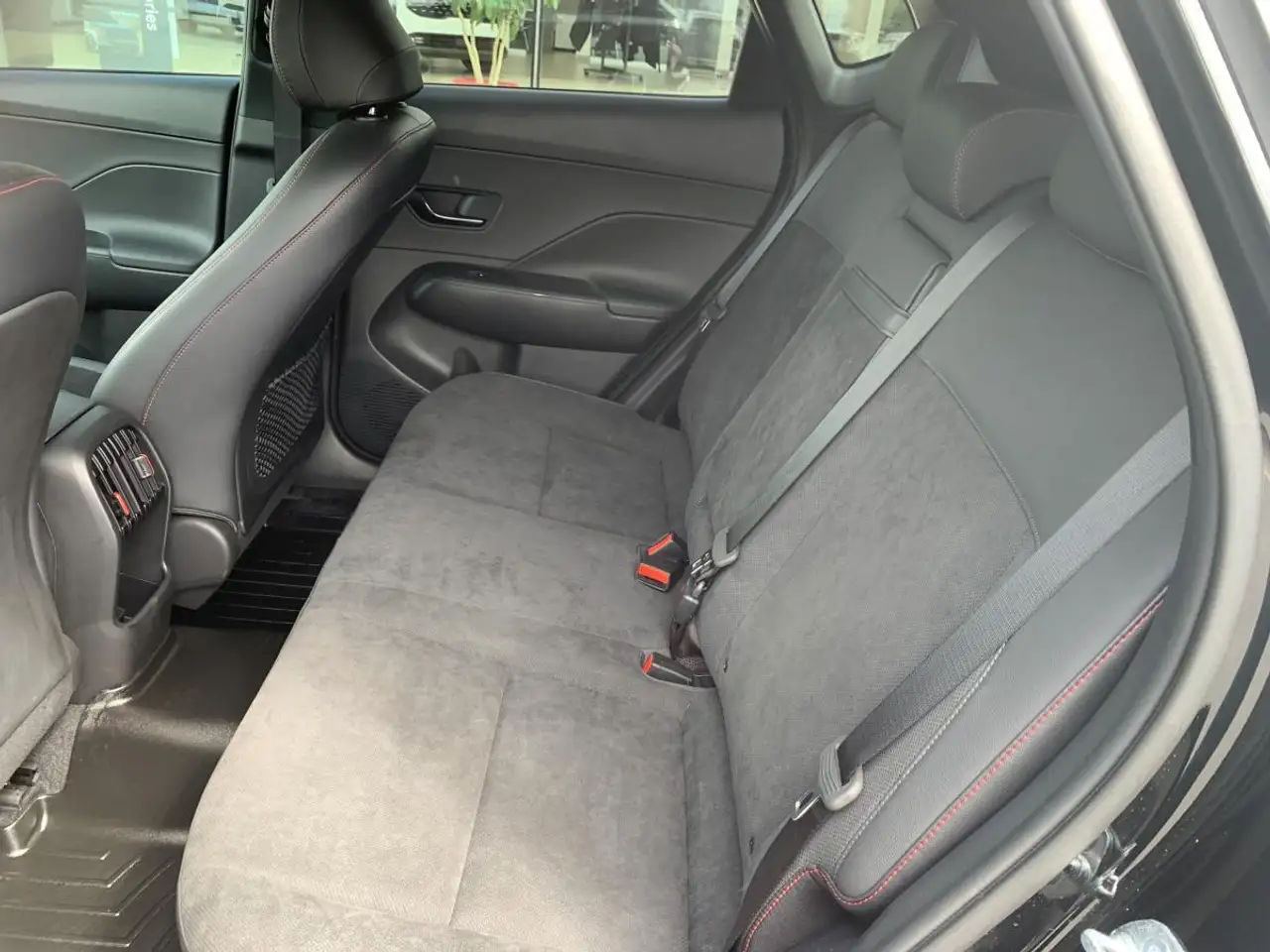Hyundai KONA fotografie Hyundai KONA