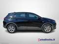 Opel Grandland X X 1.5 D Ecotec S&S aut. El. Noir - thumbnail 6