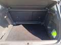 Opel Grandland X X 1.5 D Ecotec S&S aut. El. Noir - thumbnail 15