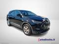 Opel Grandland X X 1.5 D Ecotec S&S aut. El. Noir - thumbnail 14