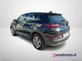 Opel Grandland X X 1.5 D Ecotec S&S aut. El. Noir - thumbnail 10