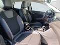 Opel Grandland X X 1.5 D Ecotec S&S aut. El. Noir - thumbnail 11