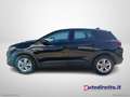 Opel Grandland X X 1.5 D Ecotec S&S aut. El. Noir - thumbnail 2