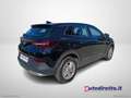 Opel Grandland X X 1.5 D Ecotec S&S aut. El. Noir - thumbnail 12