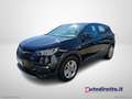Opel Grandland X X 1.5 D Ecotec S&S aut. El. Noir - thumbnail 1