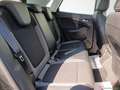 Opel Grandland X X 1.5 D Ecotec S&S aut. El. Noir - thumbnail 7