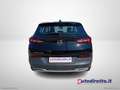 Opel Grandland X X 1.5 D Ecotec S&S aut. El. Noir - thumbnail 4