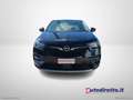 Opel Grandland X X 1.5 D Ecotec S&S aut. El. Noir - thumbnail 8