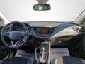 Opel Grandland X X 1.5 D Ecotec S&S aut. El. Noir - thumbnail 9