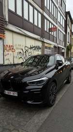xDrive30d xLine