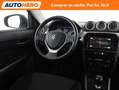 Suzuki Vitara 1.4 BoosterJet Mild-Hybrid GLX 4WD Azul - thumbnail 14