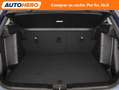 Suzuki Vitara 1.4 BoosterJet Mild-Hybrid GLX 4WD Azul - thumbnail 18