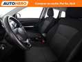 Suzuki Vitara 1.4 BoosterJet Mild-Hybrid GLX 4WD Azul - thumbnail 11