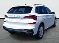 Skoda Kamiq Selection Advanced 1.0 TSI 85kW (115 CV) (NW Blanco - thumbnail 2