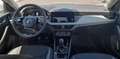 Skoda Kamiq Selection Advanced 1.0 TSI 85kW (115 CV) (NW Blanco - thumbnail 3