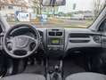 Kia Sportage Attract (2008-*KLIMA*ZV-FUNK*RADIO-CD Gris - thumbnail 16