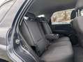 Kia Sportage Attract (2008-*KLIMA*ZV-FUNK*RADIO-CD Gris - thumbnail 14
