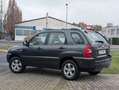 Kia Sportage Attract (2008-*KLIMA*ZV-FUNK*RADIO-CD Gris - thumbnail 10