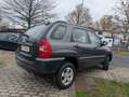 Kia Sportage Attract (2008-*KLIMA*ZV-FUNK*RADIO-CD Gris - thumbnail 7