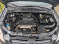 Kia Sportage Attract (2008-*KLIMA*ZV-FUNK*RADIO-CD Gris - thumbnail 22
