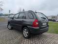 Kia Sportage Attract (2008-*KLIMA*ZV-FUNK*RADIO-CD Gris - thumbnail 5