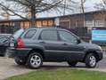 Kia Sportage Attract (2008-*KLIMA*ZV-FUNK*RADIO-CD Gris - thumbnail 3