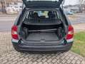 Kia Sportage Attract (2008-*KLIMA*ZV-FUNK*RADIO-CD Gris - thumbnail 21