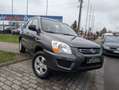 Kia Sportage Attract (2008-*KLIMA*ZV-FUNK*RADIO-CD Gris - thumbnail 4