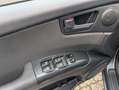 Kia Sportage Attract (2008-*KLIMA*ZV-FUNK*RADIO-CD Gris - thumbnail 20