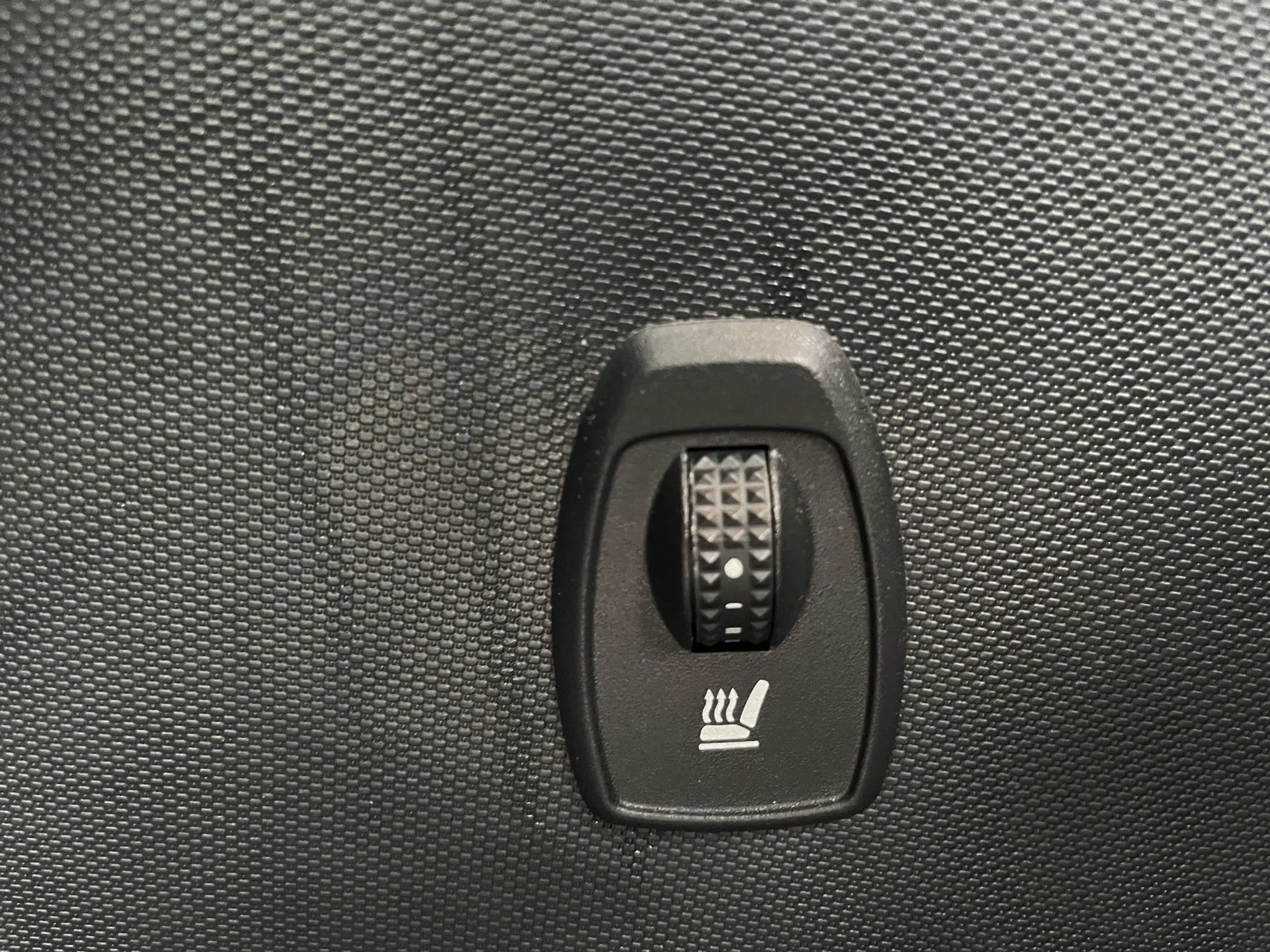 Renault ZOE Zoe Life Batterie incl. — photo 13