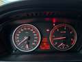 BMW 530 Serie 5 E60 2007 Berlina 530d Msport - thumbnail 2