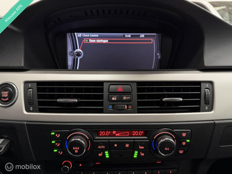 Photo du véhicule