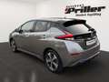 Nissan Leaf 62kWh e+ N-Connecta *LED/WINTERPAKET* Grijs - thumbnail 4